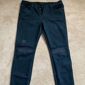 Lucky Brand Men’s Slim fit Jeans
